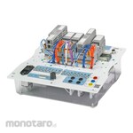 Phoenix Contact Teaching Materials