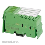 Phoenix Contact Temperature Module