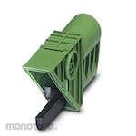 Phoenix Contact Transport Protection