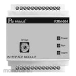 Primus Interface Modul