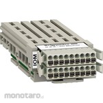 Pro-face (Schneider Electric) Inverter Altivar Optional I/O Expansion Module