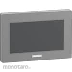 Pro-face (Schneider Electric) IoT Gateway (Multi-Data Box) STM6000 Series