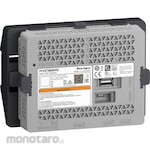 Pro-face (Schneider Electric) IoT Gateway (Multi-Data Box) STM6000 Series
