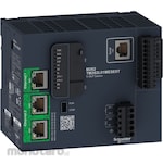 Pro-face (Schneider Electric) PLC Modicon M262 Logic Controller