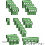 Pro-face (Schneider Electric) Programmable Controller