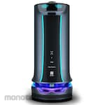 Pudu Robotics HolaBot Delivery Robot