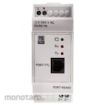RS PRO Communication Module for Use with Logic Modules