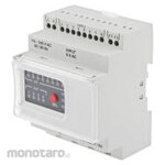 RS PRO I/O Extension Module for Use with Logic Modules