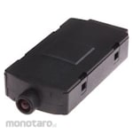 RS PRO Memory Module for Use with Logic Modules