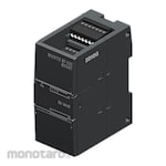 SIEMENS Analog I/O SM AM06