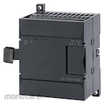 SIEMENS Analog Input Module