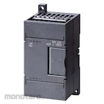 SIEMENS Analog Output Module
