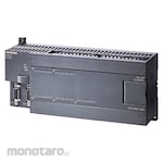 SIEMENS CPU Module