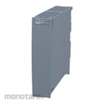 SIEMENS Communication for SIMATIC S7-1500 CP 1542-5