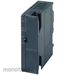 SIEMENS Communications Processor for Connection of SIMATIC S7-300
