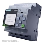 SIEMENS Controllers LOGO! Basic Modules with Display