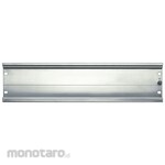 SIEMENS Din Rail