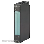 SIEMENS Electronic Module ET-200S