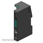 SIEMENS Electronic Module SIMATIC DP