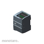 SIEMENS Electronic Module SIMATIC S7-1200