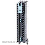 SIEMENS Electronic Module SIMATIC S7-1500
