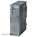 SIEMENS Interface Modul