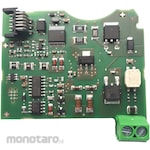SIEMENS Iy Module Plug-In Module for Analog Current Output Signal