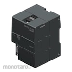 SIEMENS PROFIBUS DP Slave Module