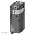 SIEMENS Power Module