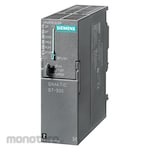SIEMENS Programmable Logic Controller