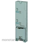 SIEMENS RFID Communication Module RF182C for Ethernet TCP/IP