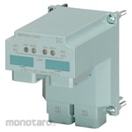 SIEMENS RFID PROFINET/Ethernet Connection Block