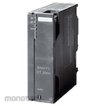 SIEMENS SIMATIC DP, Connection ET 200M IM 153-2 High Feature