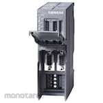 SIEMENS SIMATIC DP, DP/DP Coupler Coupling Module