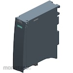 SIEMENS SIMATIC ET 200MP. PROFINET IO-Device Interface Module