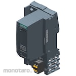 SIEMENS SIMATIC ET 200SP, PROFINET, 2-Port Interface Module