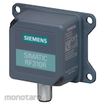 SIEMENS SIMATIC RF300 Reader