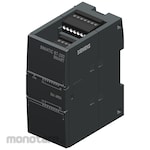 SIEMENS SIMATIC S7-200 SMART, Analog Input SM AR04 RTD
