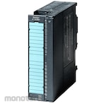 SIEMENS SIMATIC S7-300, Analog Input SM 331