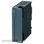 SIEMENS SIMATIC S7-300, CP 341 Communications Processor with RS422/485 Interface