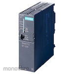 SIEMENS SIMATIC S7-300, CPU 312 Central Processing Unit with MPI