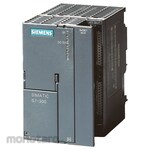 SIEMENS SIMATIC S7-300, Connection IM 361 in Expansion Rack