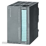 SIEMENS SIMATIC S7-300, Counter Module FM 350-2
