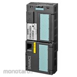 SIEMENS SINAMICS G Control Units