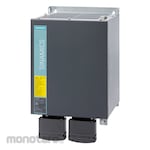 SIEMENS SINAMICS S120 Active Interface Module for 120KW Active Line Module