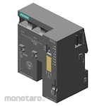 SIEMENS Simatic DP, IM151-8F PN/DP CPU F. ET200S