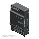 SIEMENS Simatic S7-200 Smart, Digital I/O SB DT04