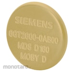 SIEMENS Transponder MDS D160 for RF200/RF300