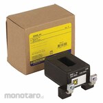 SQUARE D Contactor+Relay Coil