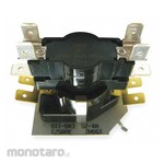 SUPCO Sequencers